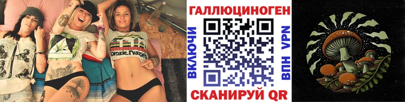 купить  цена  Нея  Псилоцибиновые грибы Magic Shrooms 