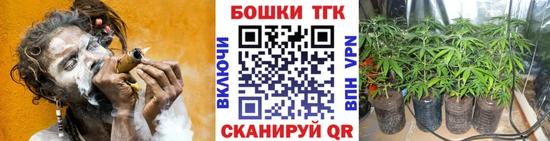 Каннабис SATIVA & INDICA  где можно купить наркотик  Нея 